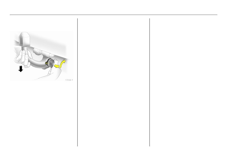 background imagepx;